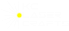 KCLasercrafts