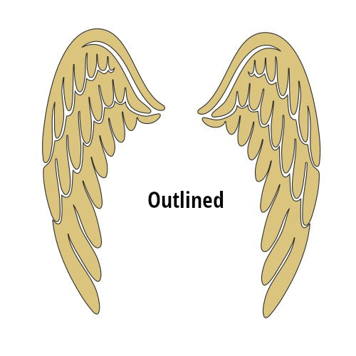 Memorial Plaque, Garden Outdoors Plaques, Remembrance Sign, Graver marker, Dad, Father, Mum, Pets Heart Butterfly