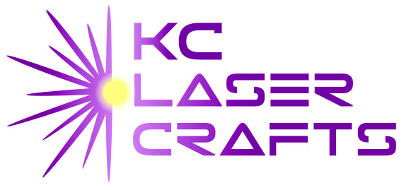 KCLasercrafts